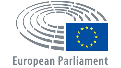 European Parliament Logo, symbol, meaning, history, PNG, brand