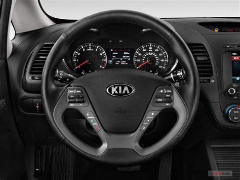 2014 Kia Forte Pictures: | U.S. News