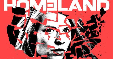 Homeland Season 7 Streaming: Watch & Stream Online via Hulu