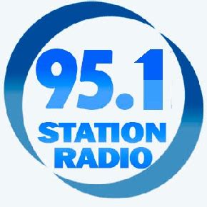 Radio Station 95.1