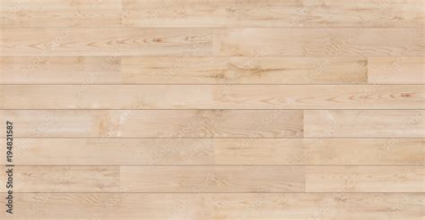 Wood texture background, seamless oak wood floor wall mural wallpaper ...