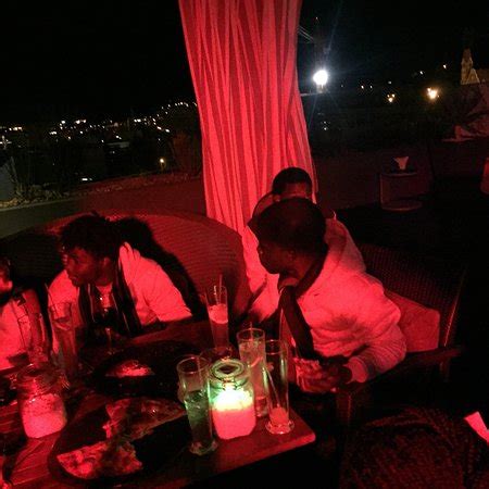 Skybar, Windhoek - Restaurant Reviews, Phone Number & Photos - TripAdvisor