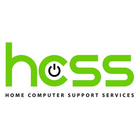 Home Computer Support Services | Stone