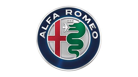 Alfa Romeo Logo, HD Png, Meaning, Information | Carlogos.org