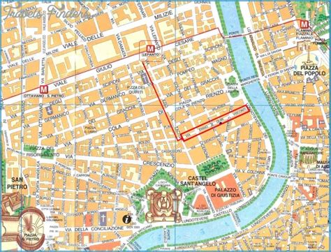 Where is Merano Italy? | Map of Merano Italy | Merano Italy Map for ...