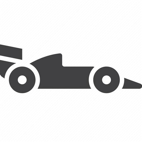 Auto, car, fast, racing, sport icon - Download on Iconfinder