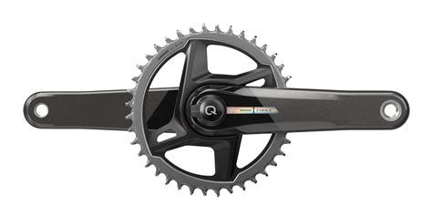 Sram Force Crankset Power Meter | puspitaabadi.com