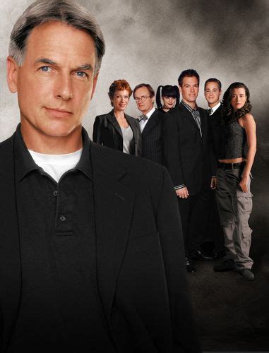 NCIS cast - ncis Photo | Ncis, Ncis cast, Mark harmon