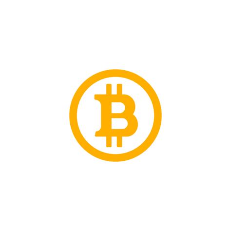 BTC (Digital Currency) - Store - Romady's Digital Store