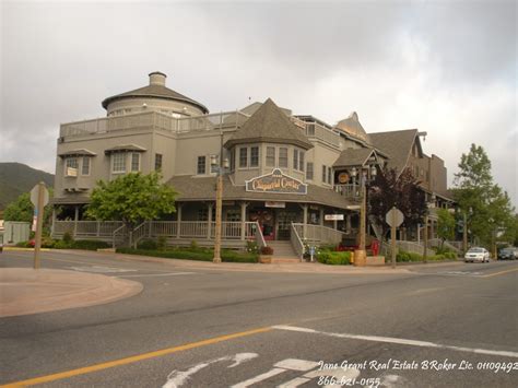 Temecula Old Town