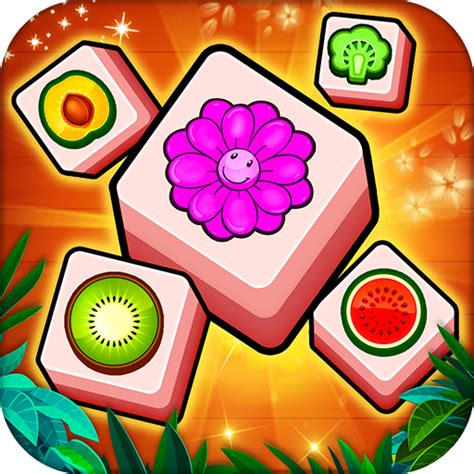 Tile Master - Tiles Matching Game:Amazon.com:Appstore for Android