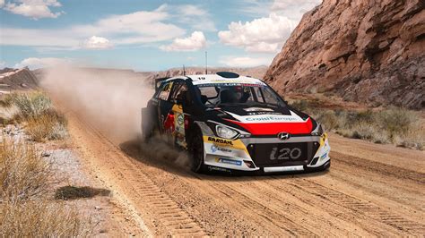 ArtStation - Richard Burns Rally | Realistic screenshot in Photoshop ...