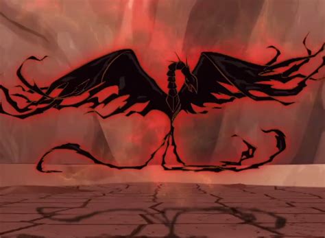 Image - Darkar phoenix.png | Winx Club Wiki | FANDOM powered by Wikia