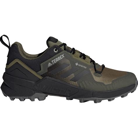 Men's Hiking & Backpacking Shoes | Backcountry.com