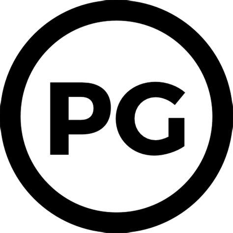 pg logo png 10 free Cliparts | Download images on Clipground 2024