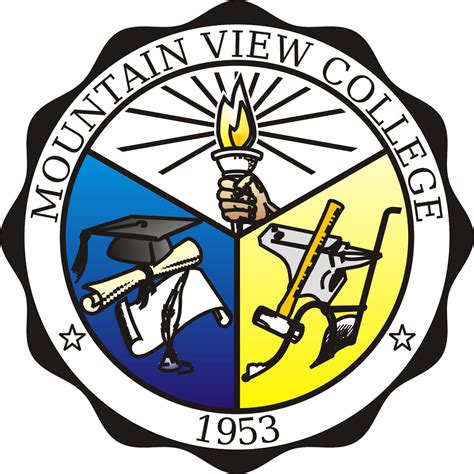 Mountain View College | Clipart Panda - Free Clipart Images