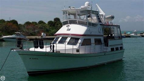 Marine Trader boats for sale in Florida United States - boats.com