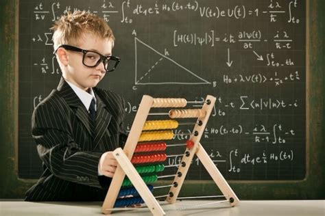 150 mathematical genius kids from 15 States to descend in Hyderabad ...