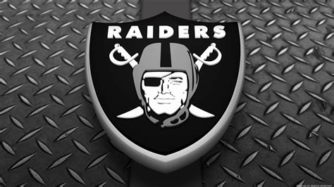 Oakland Raiders 2018 Wallpapers - Wallpaper Cave