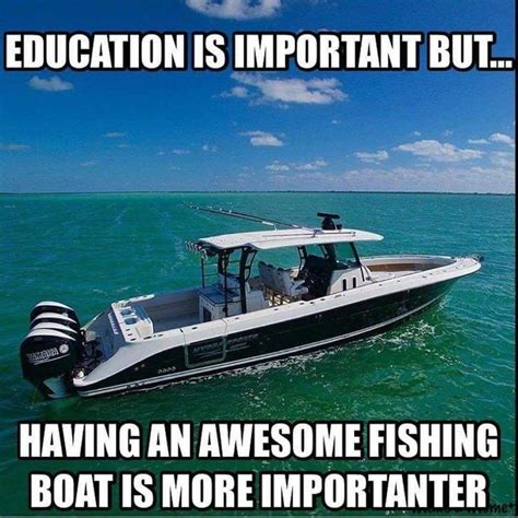 Pin by Go for Warren on Humor Jokes funny | Duck boat blind, Boat plans ...