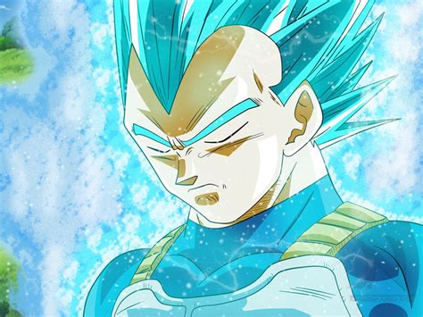 Vegeta Pfp - Rhinoceros Great