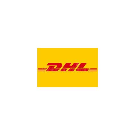 Dhl Logo