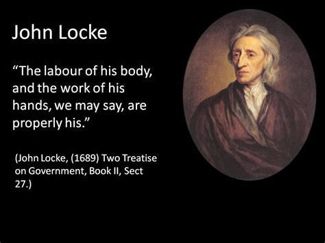 John Locke Quotes Enlightenment. QuotesGram