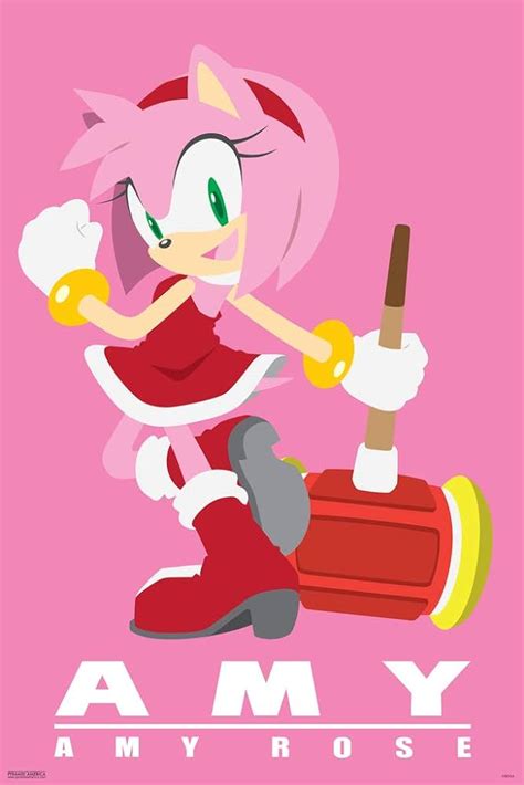 Cool Sonic With Clothes | ubicaciondepersonas.cdmx.gob.mx