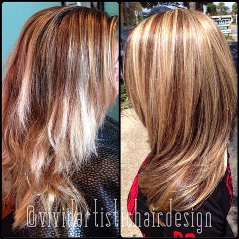 before and after olaplex - Google Search Diy Beauty, Beauty Hacks, How ...