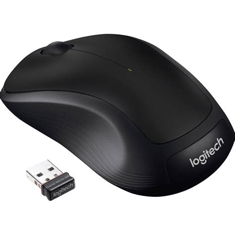 Logitech m310 mouse not working mac - snochoices