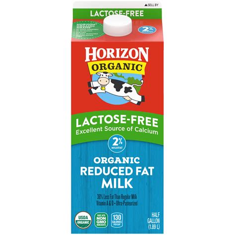 lactose free milk brands for dogs - Maryanne Pritchett