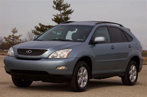 2004-Lexus-RX-330-World-Auto-Sales-10-2 | Car Dealership in Philadelphia