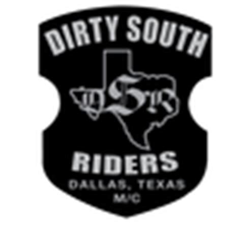 Dirty South Logo I | Free Images at Clker.com - vector clip art online ...