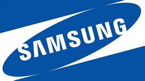 Samsung regista queda nos seus resultados financeiros | TugaTech