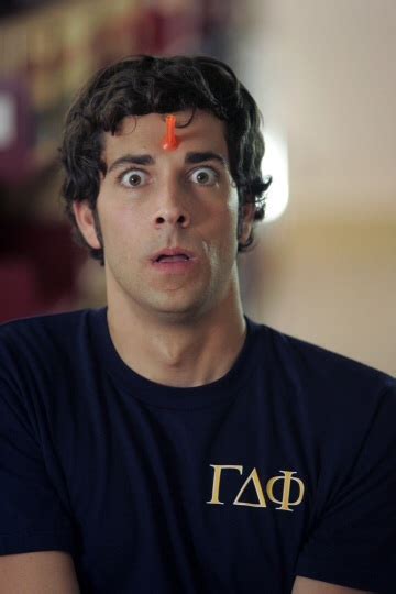 Chuck Bartowski - Chuck Photo (37134782) - Fanpop