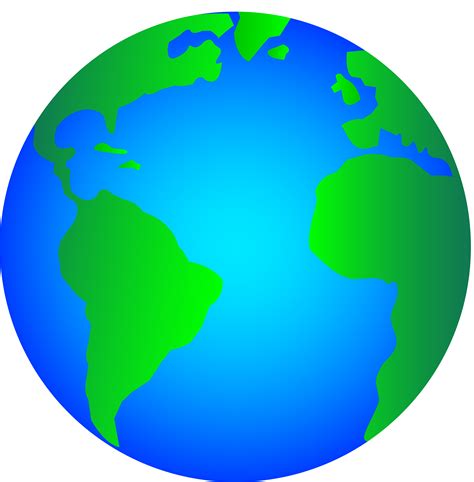 Free Earth Logo, Download Free Earth Logo png images, Free ClipArts on ...