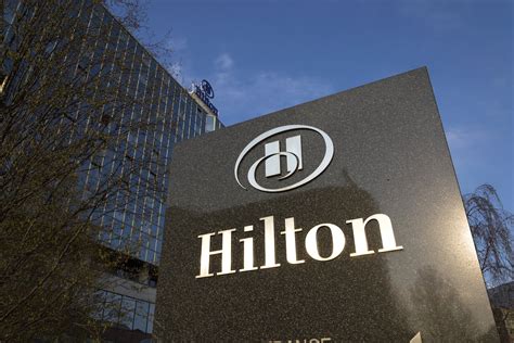 Know the rules before you apply for your next Hilton card | Million ...