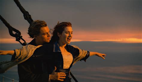 Titanic: Discover The Lesser Known Facts About The Movie As We ...