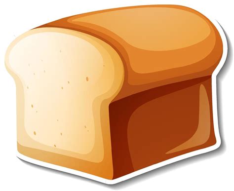 Loaf Vector Art, Icons, and Graphics for Free Download