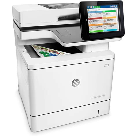 Laserjet Printer Cost Per Page at Brenda Jimenez blog