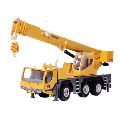 Tips for Choosing the Best Crane Toy for Toddlers This Christmas - Hill ...