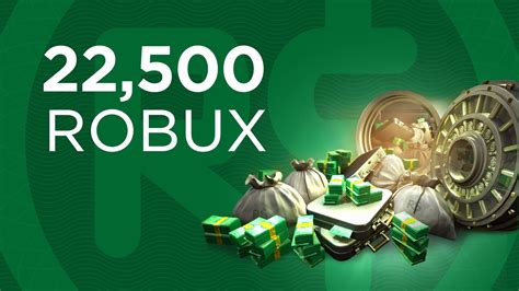 Robux Generator and Legit Ways to Earn Free Robux in 2014 - Techolac