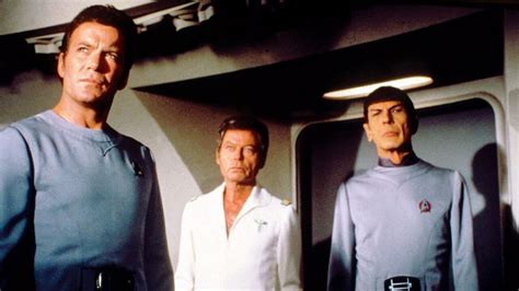 Star Trek: The Motion Picture (1979) Watch Free HD Full Movie on ...