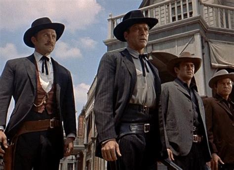 The 100 Best Western Movies of All Time :: Movies :: Page 1 :: Paste