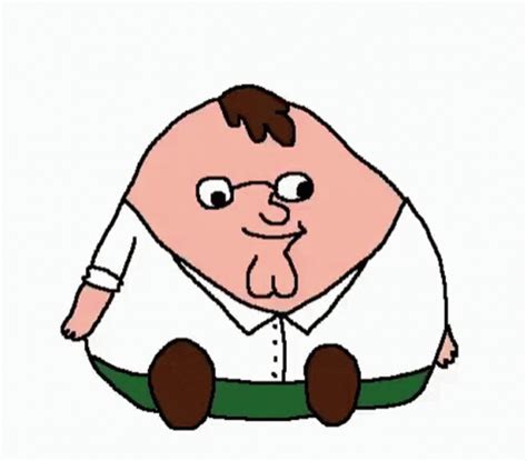 Wiggle Peter Griffin GIF - Wiggle Peter Griffin Family Guy - Discover ...