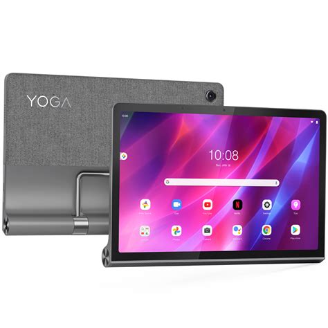 Lenovo Yoga Tab 11 : meilleur prix, fiche technique et actualité ...