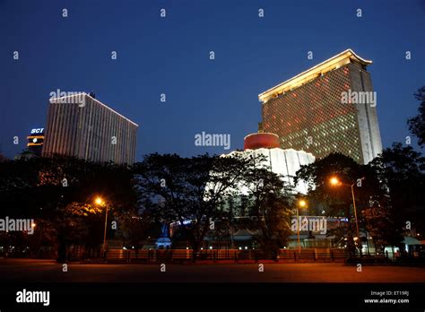 Vidhan bhavan mumbai india hi-res stock photography and images - Alamy