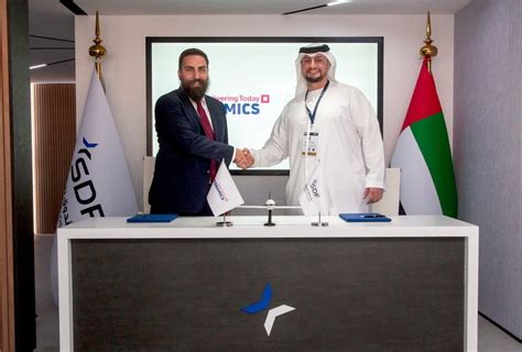 Air Logistics International - Dronamics receives funding from SDF to ...