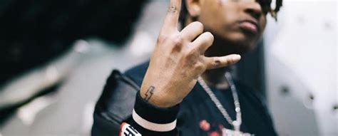 Lil Baby | Concert Tickets and Tours 2024-2025 - Wegow