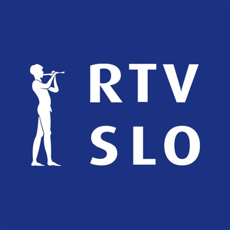 RTV Slovenija - Apps on Google Play